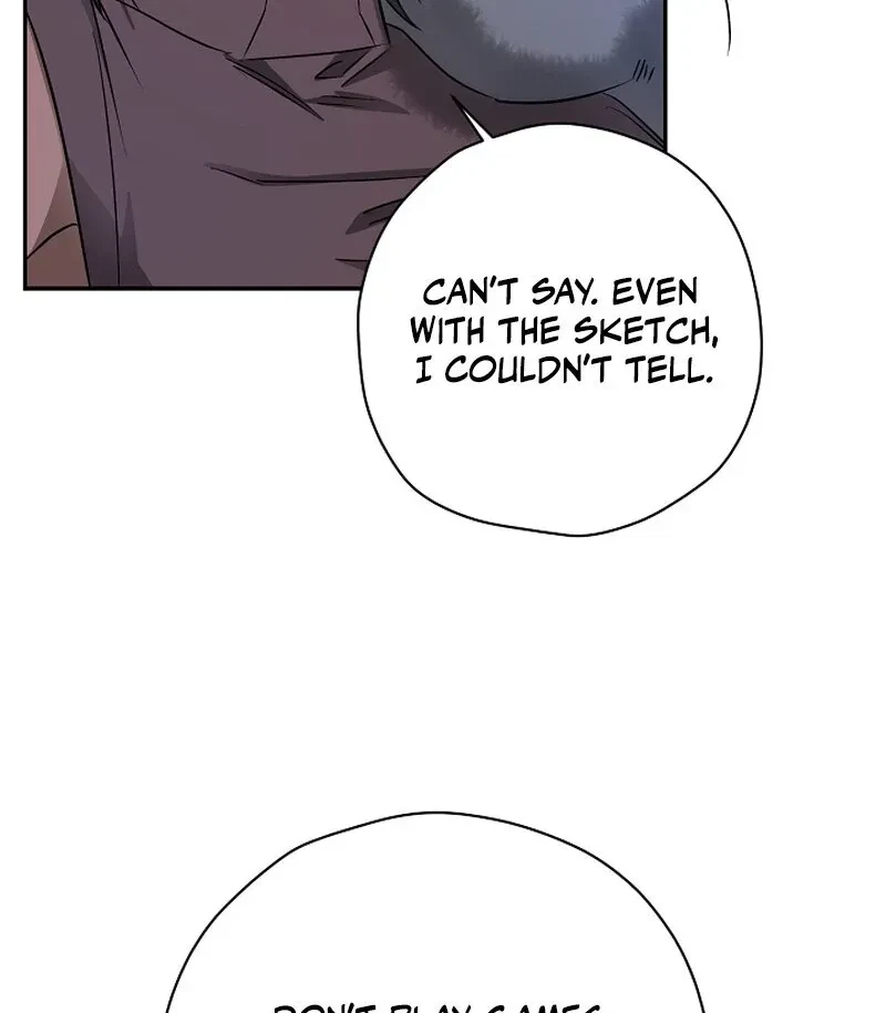 Chapter 6, page 84