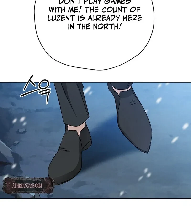 Chapter 6, page 85