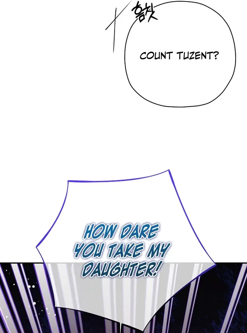 Chapter 6, page 86