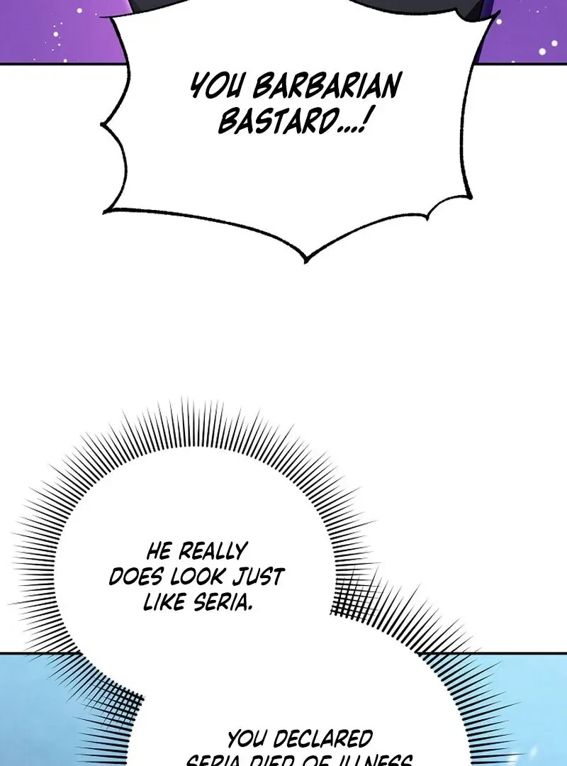 Chapter 6, page 88