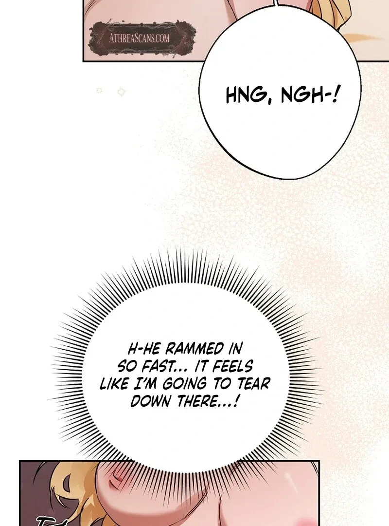 Chapter 6, page 9