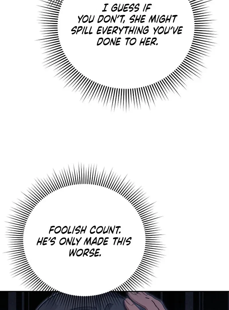 Chapter 6, page 91