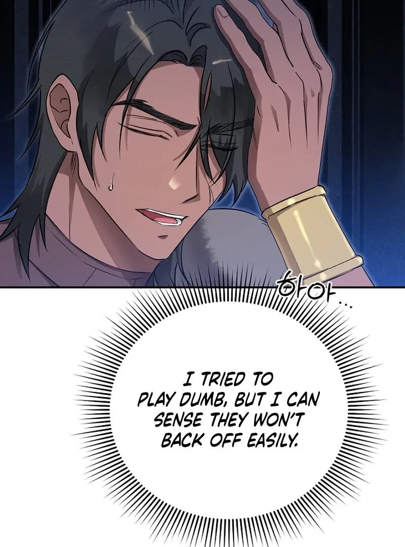 Chapter 6, page 92