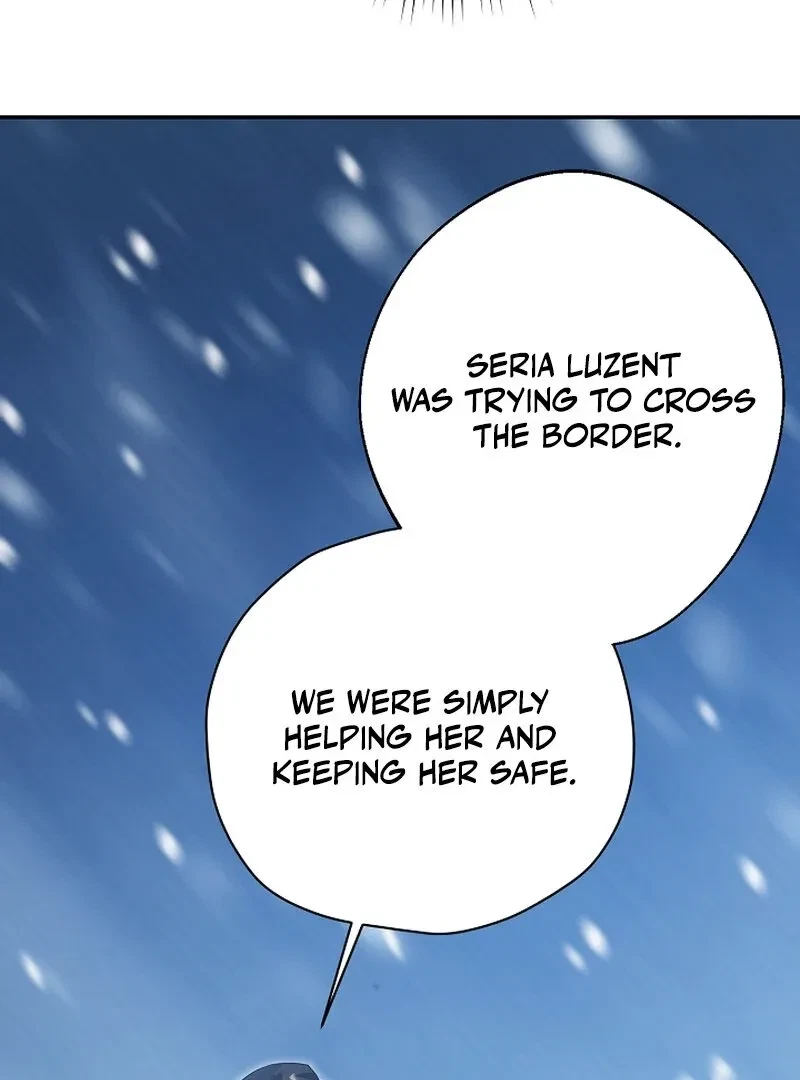 Chapter 6, page 93