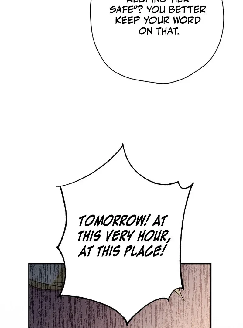 Chapter 6, page 95