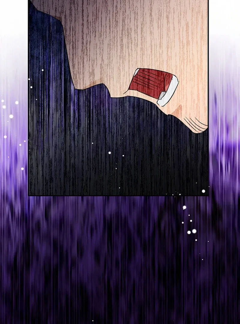 Chapter 6, page 96