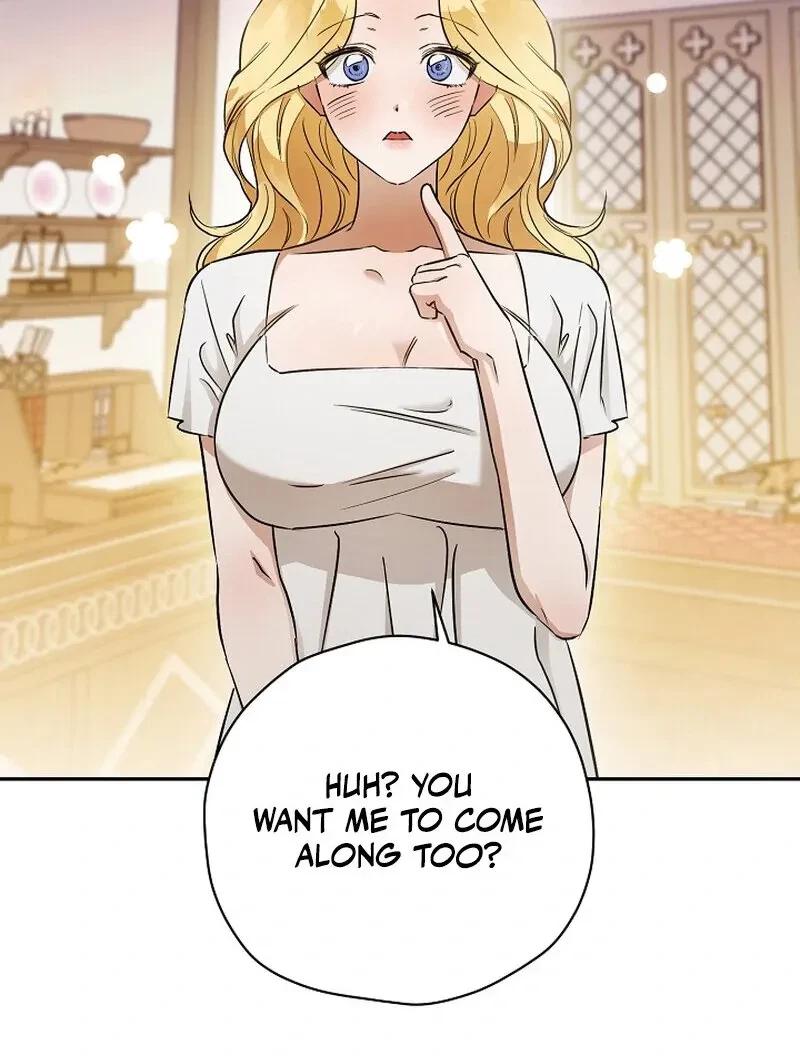 Chapter 6, page 98