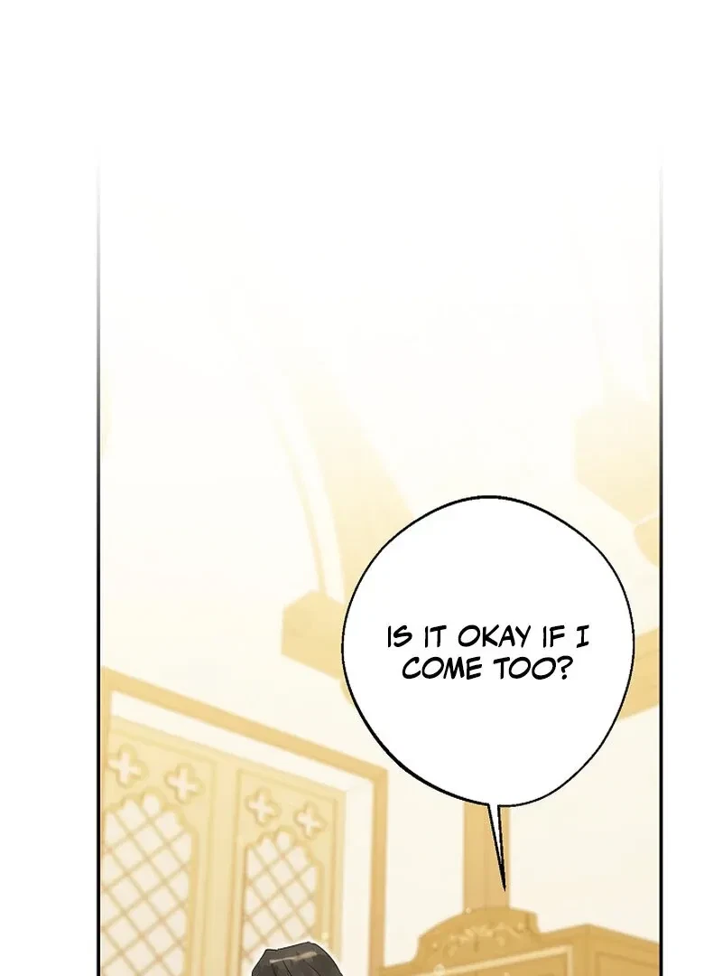 Chapter 6, page 99