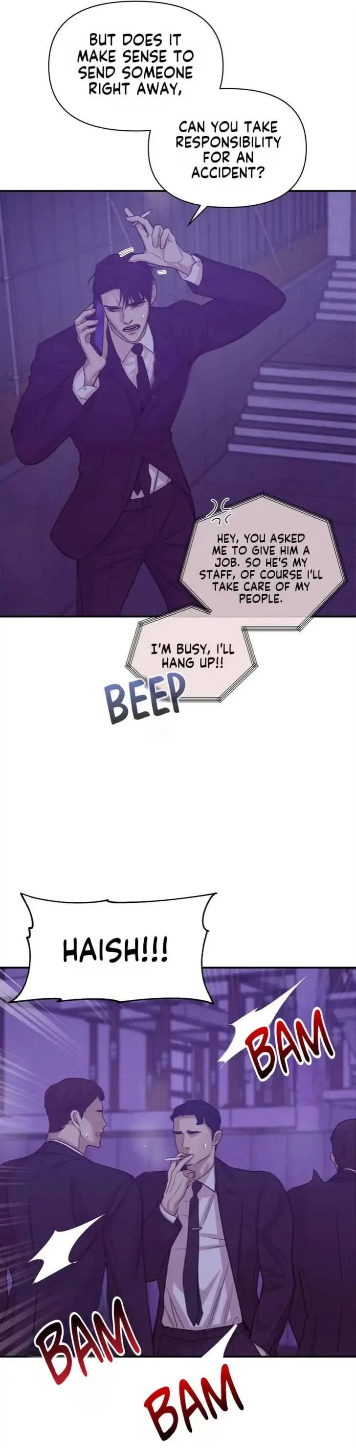 Chapter 57, page 12