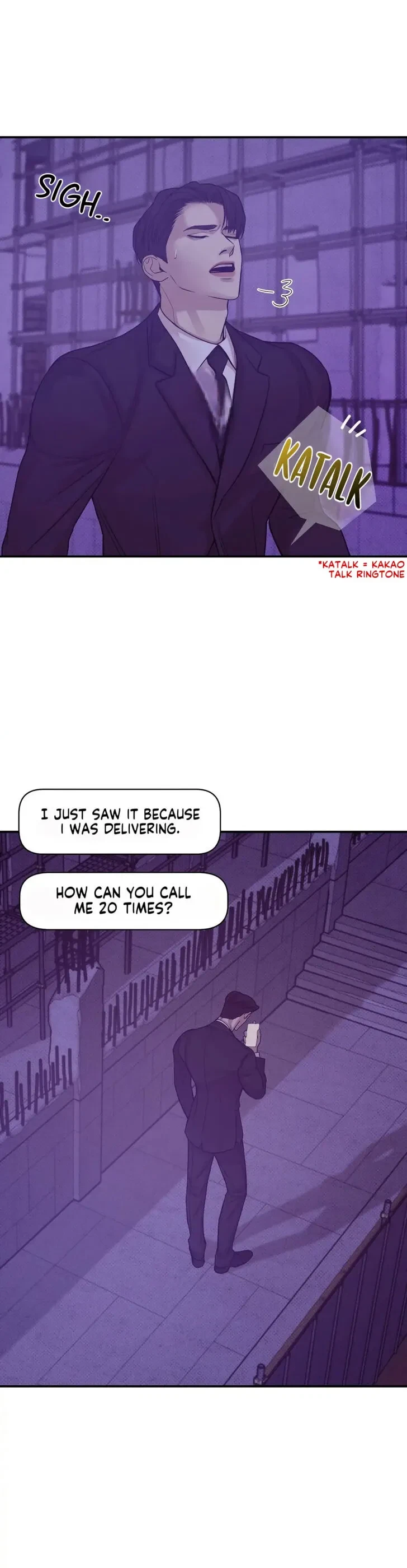 Chapter 57, page 13