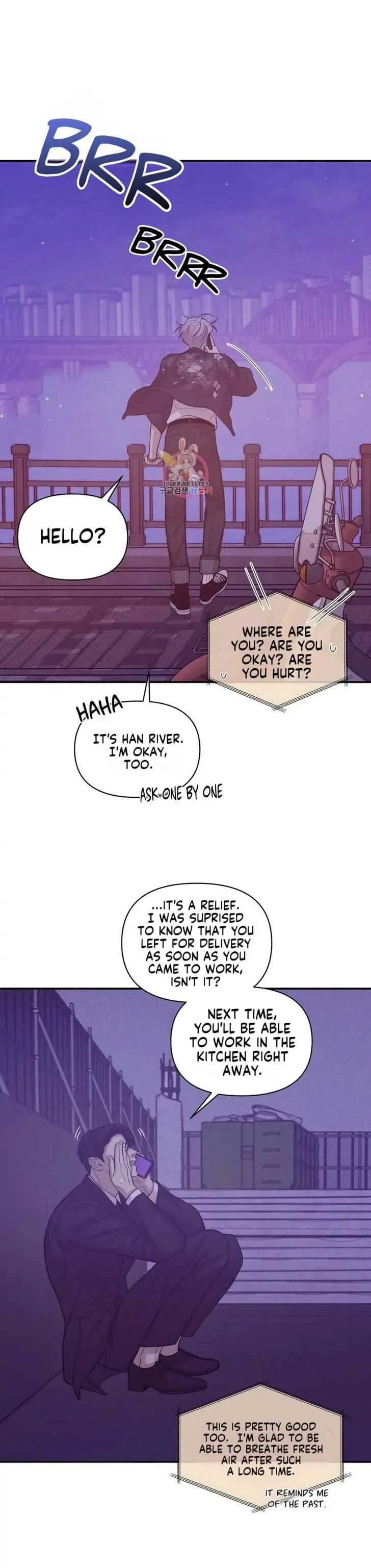 Chapter 57, page 14