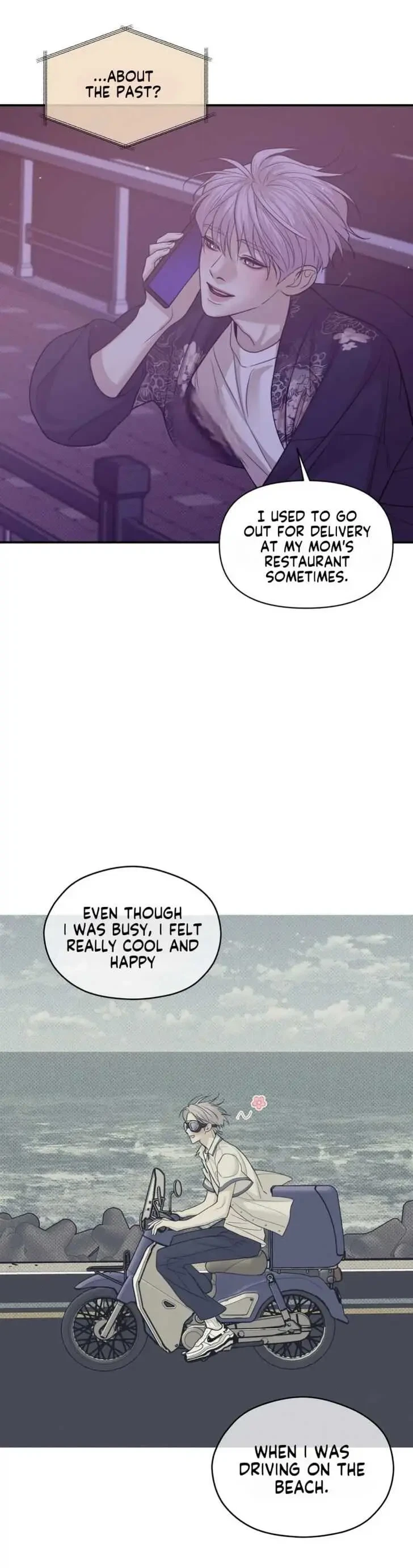 Chapter 57, page 15