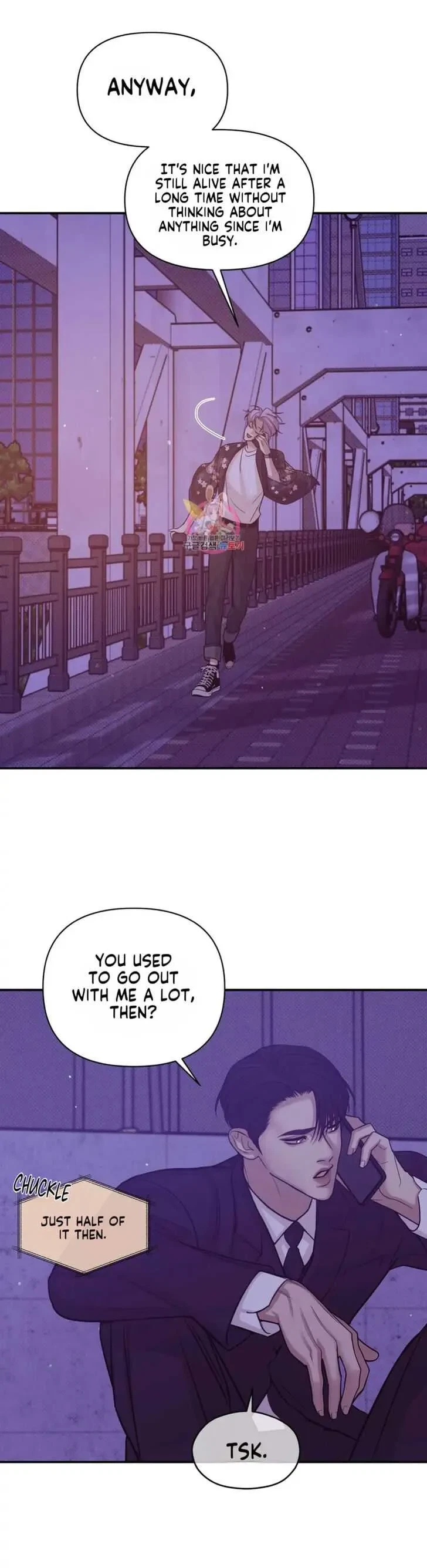 Chapter 57, page 16