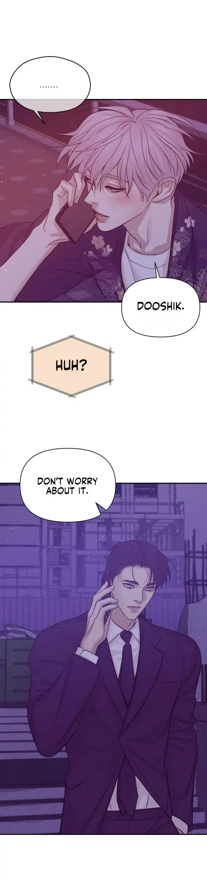 Chapter 57, page 18