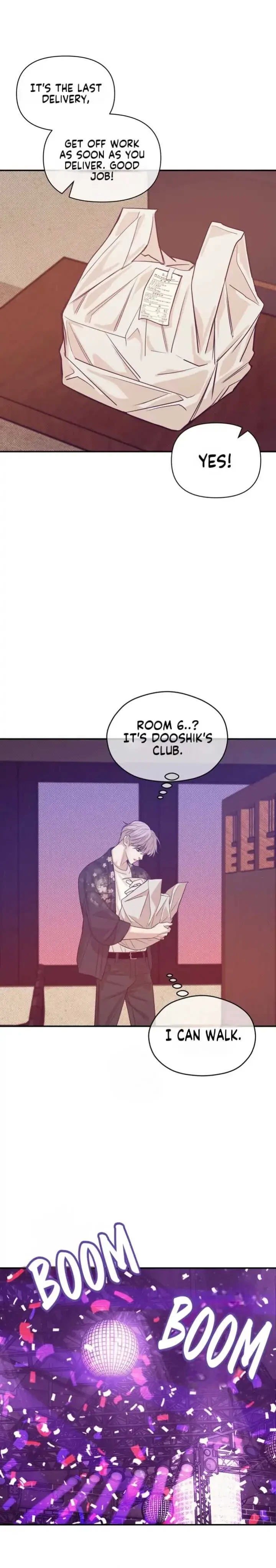 Chapter 57, page 21