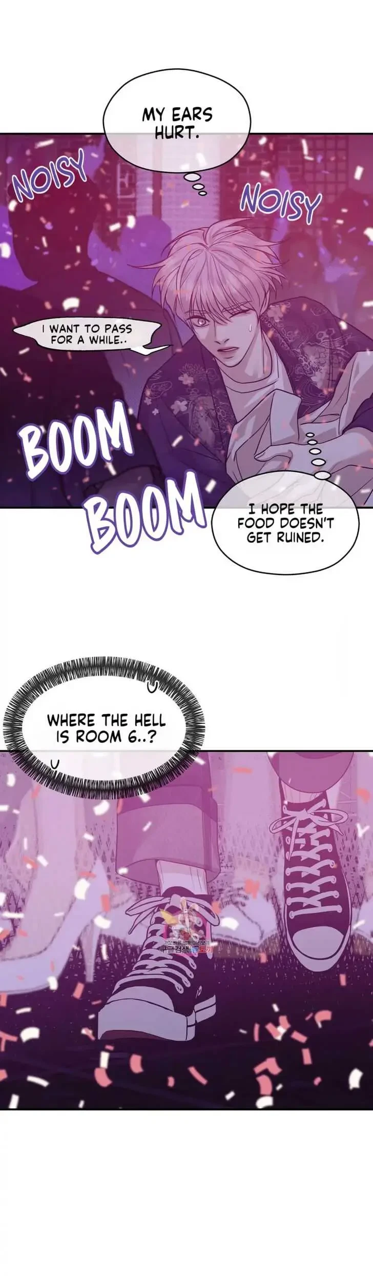 Chapter 57, page 23