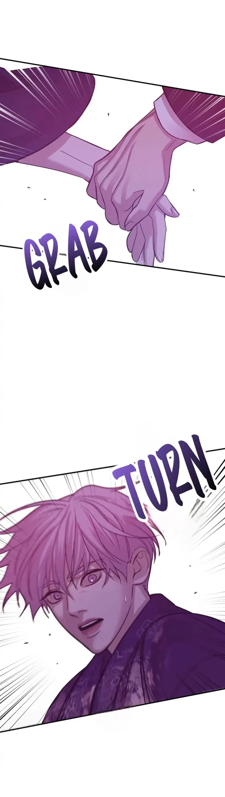 Chapter 57, page 24