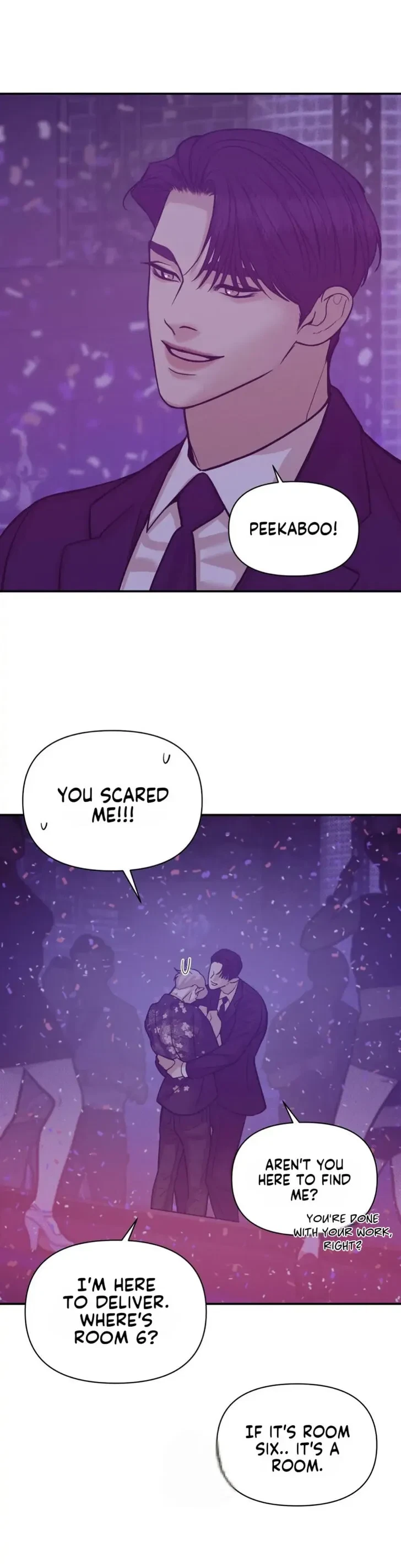 Chapter 57, page 25