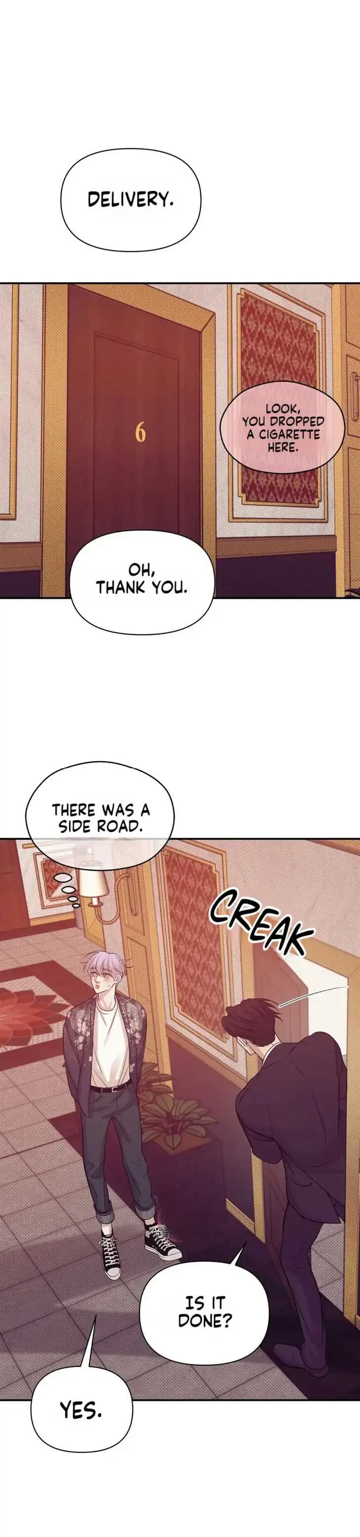Chapter 57, page 27