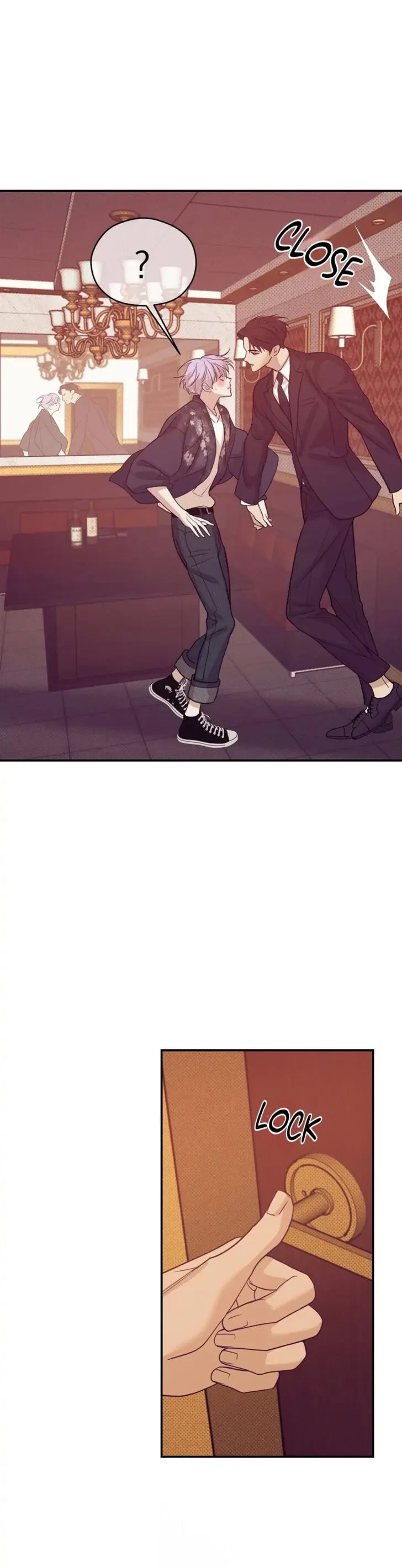 Chapter 57, page 29