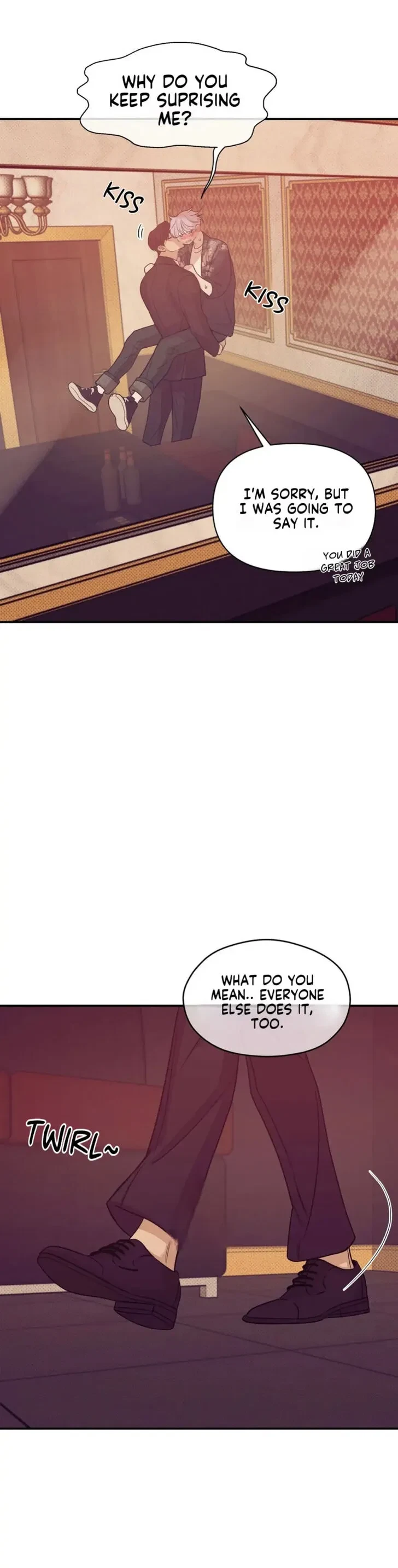 Chapter 57, page 33