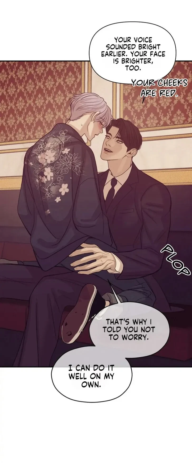 Chapter 57, page 34