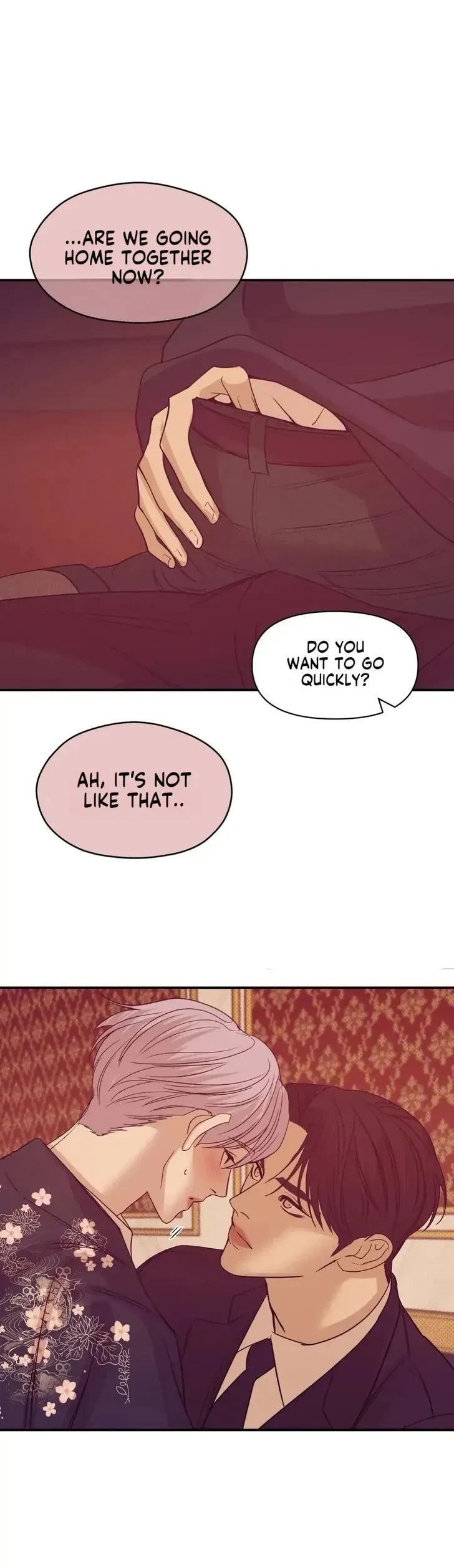 Chapter 57, page 38