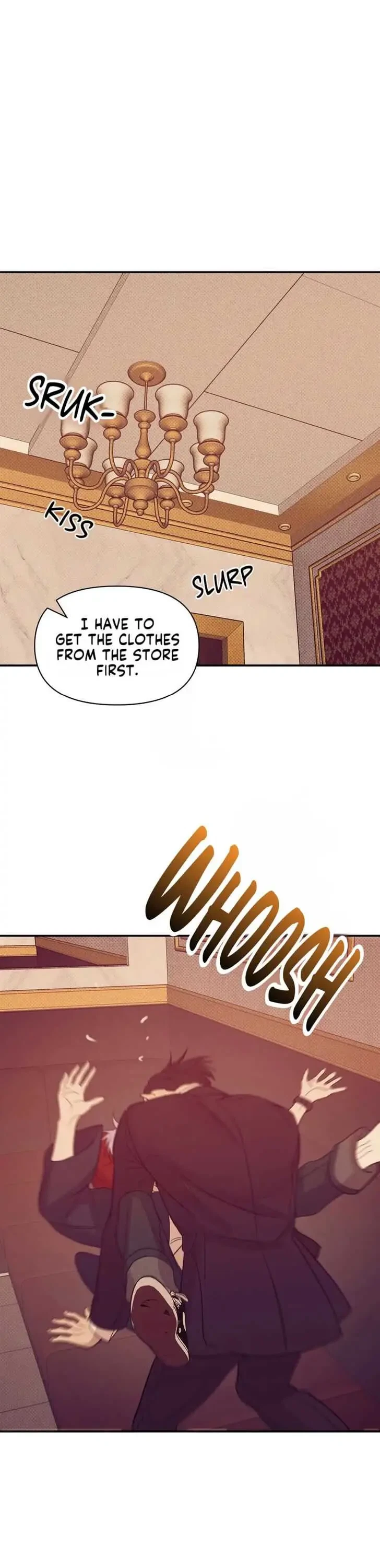Chapter 57, page 42