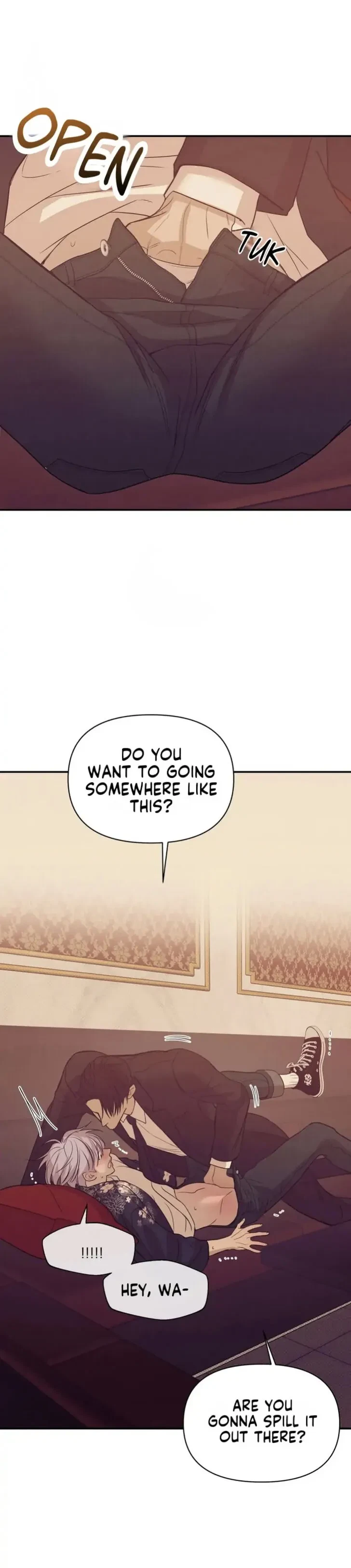 Chapter 57, page 43
