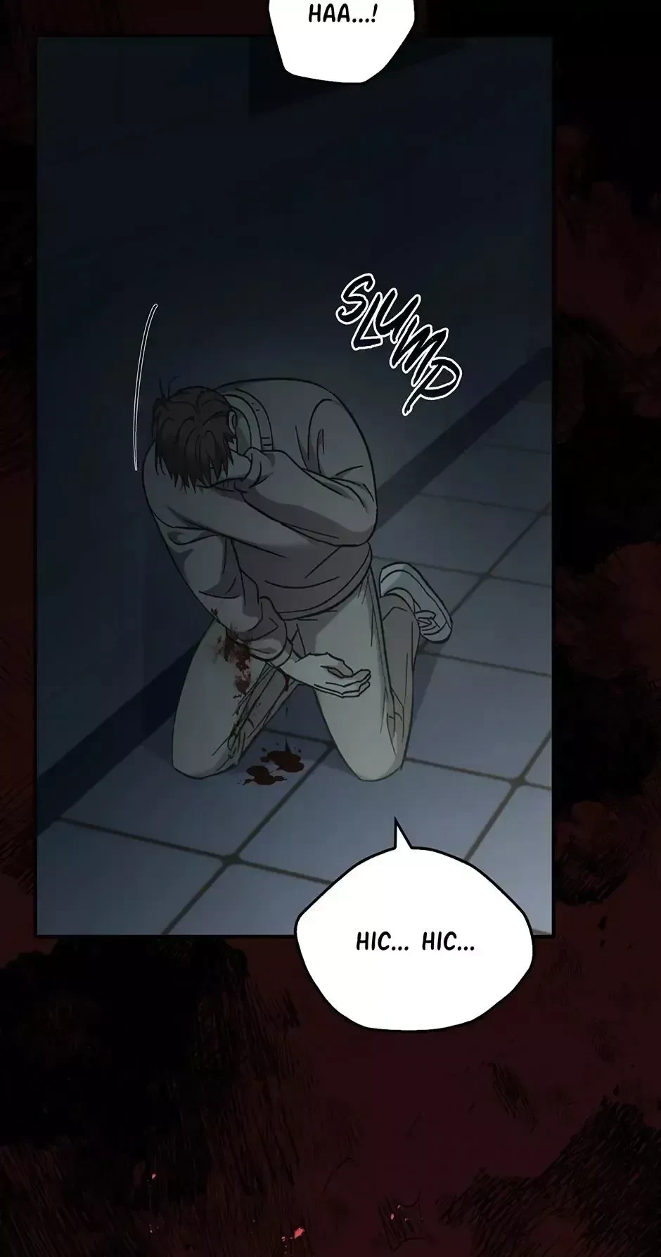 Chapter 60, page 15