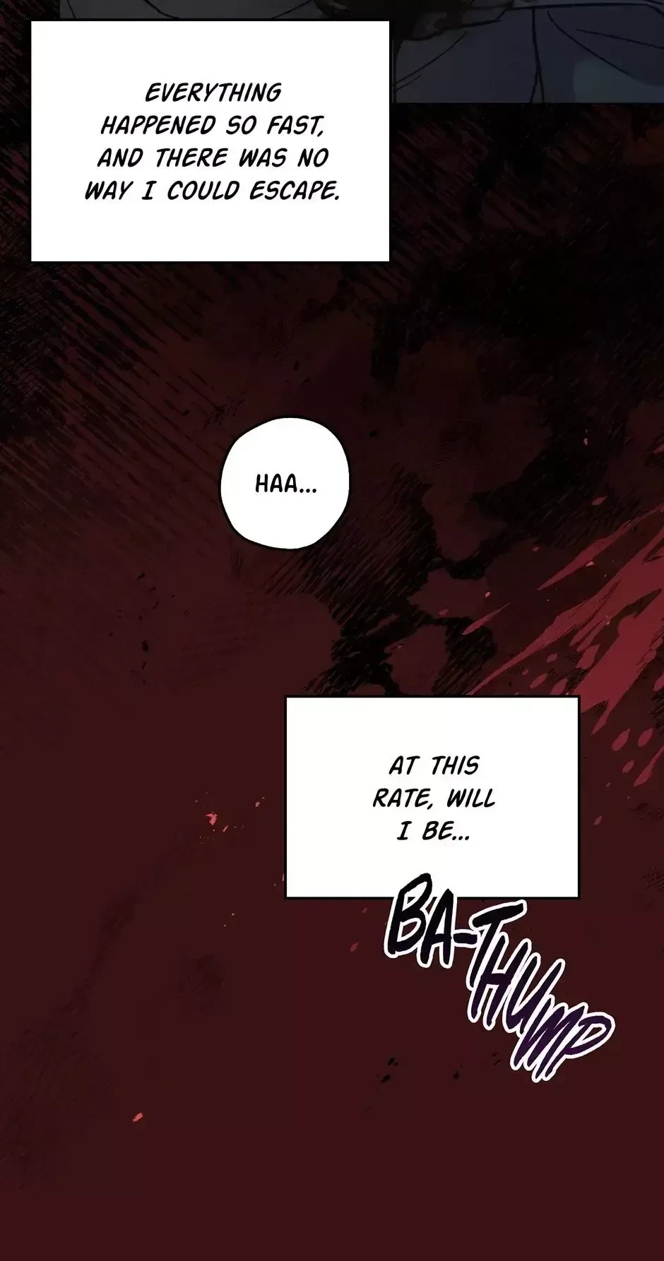 Chapter 60, page 17