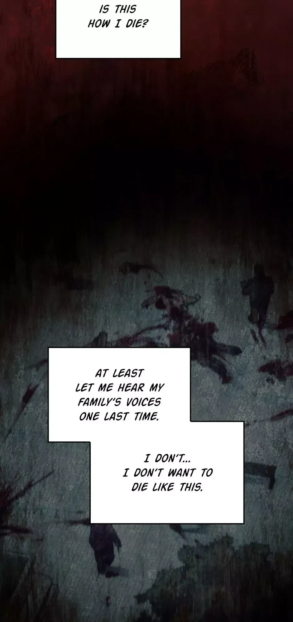 Chapter 60, page 20