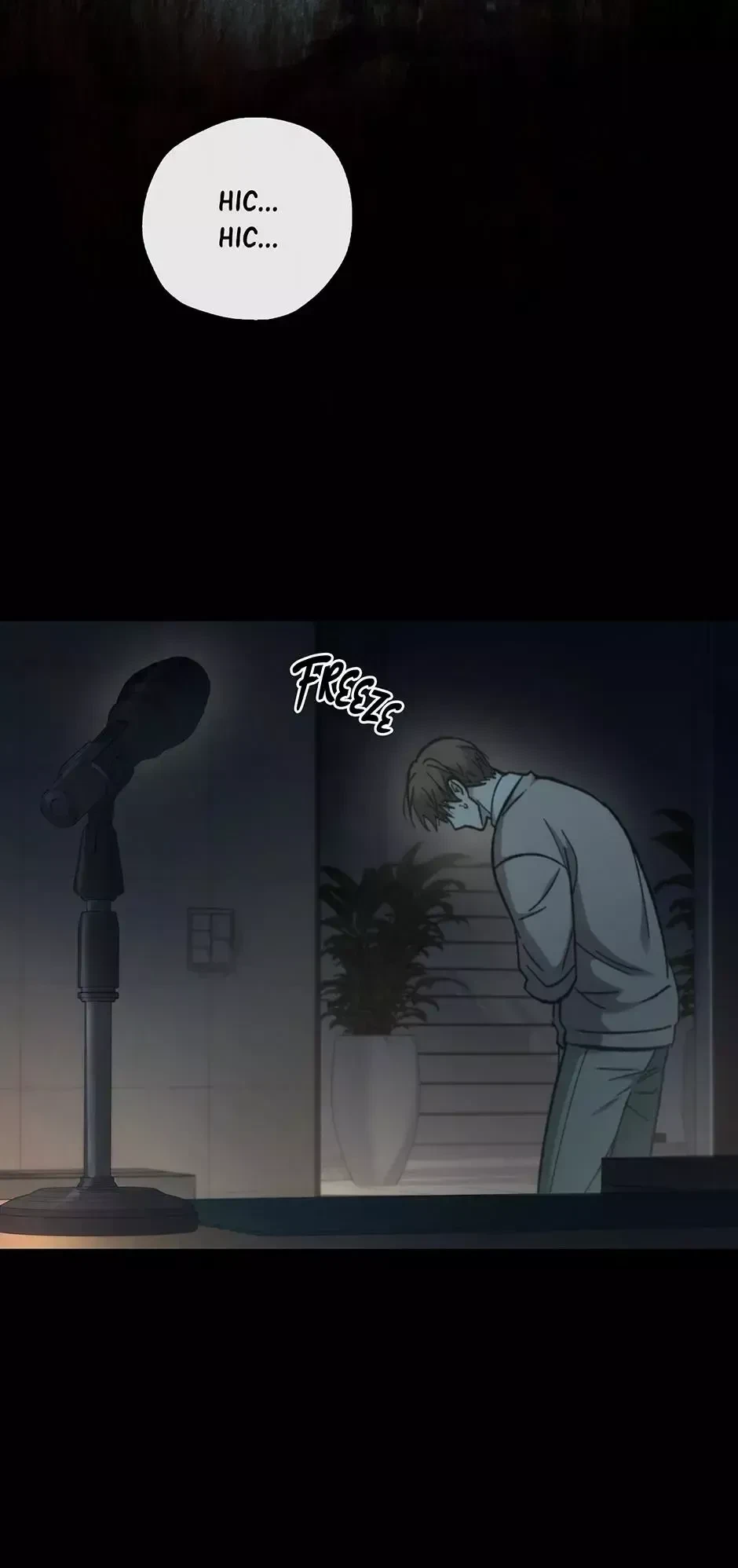 Chapter 60, page 21