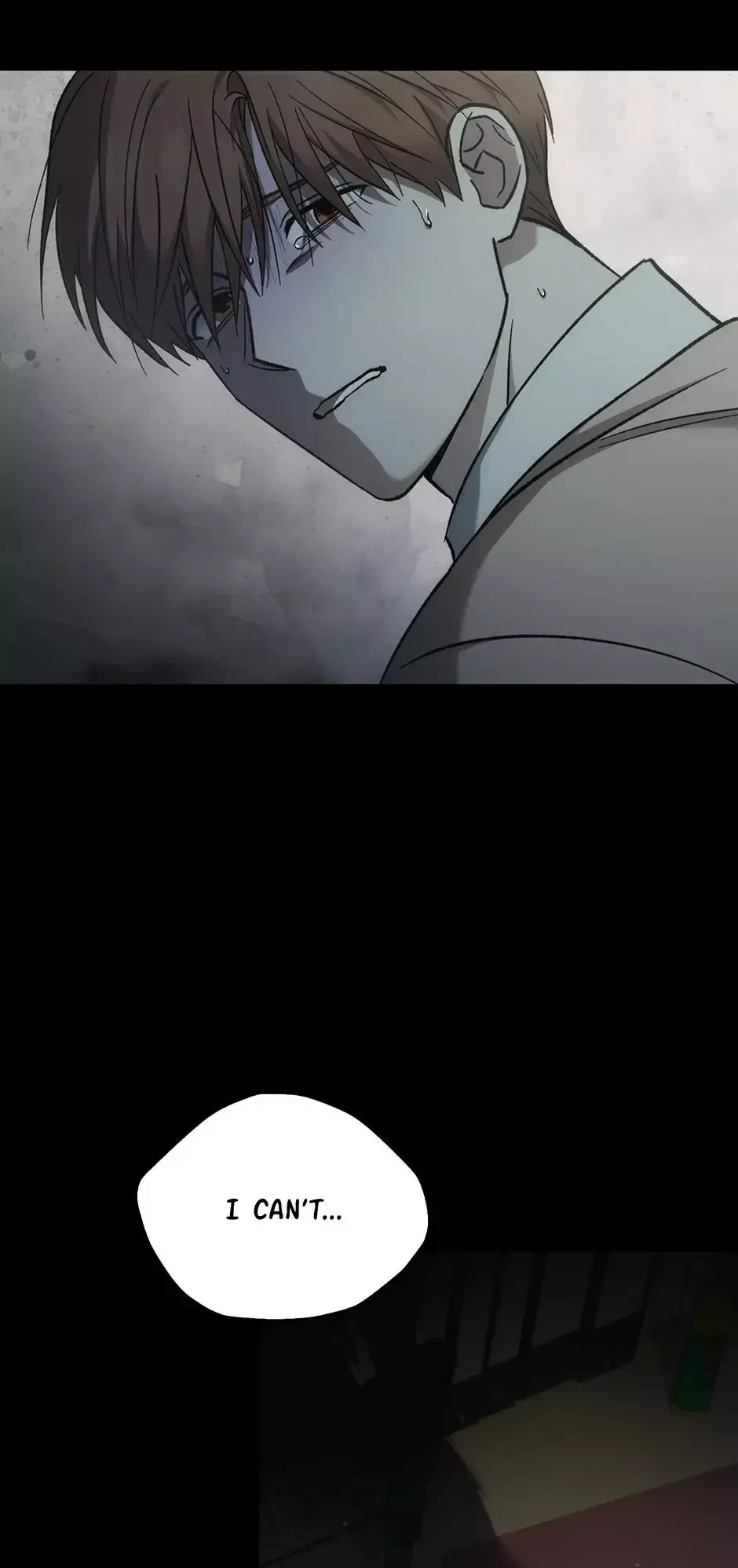 Chapter 60, page 22