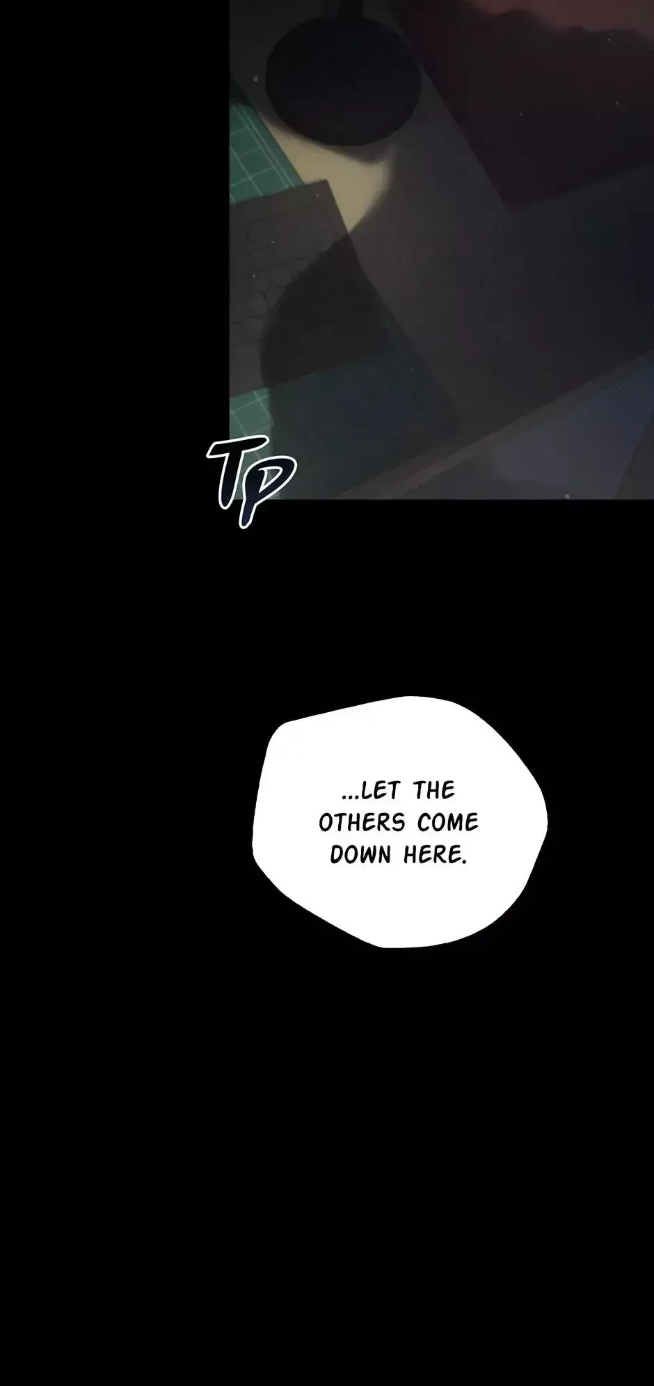 Chapter 60, page 23