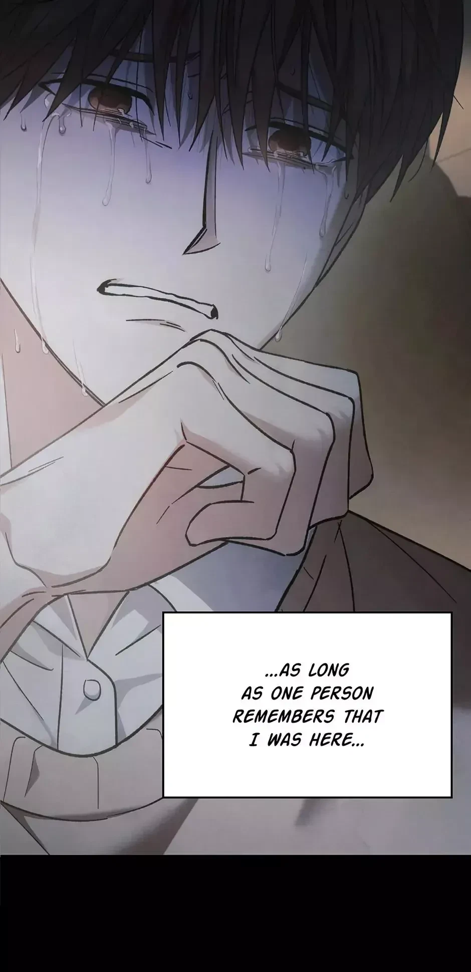 Chapter 60, page 28