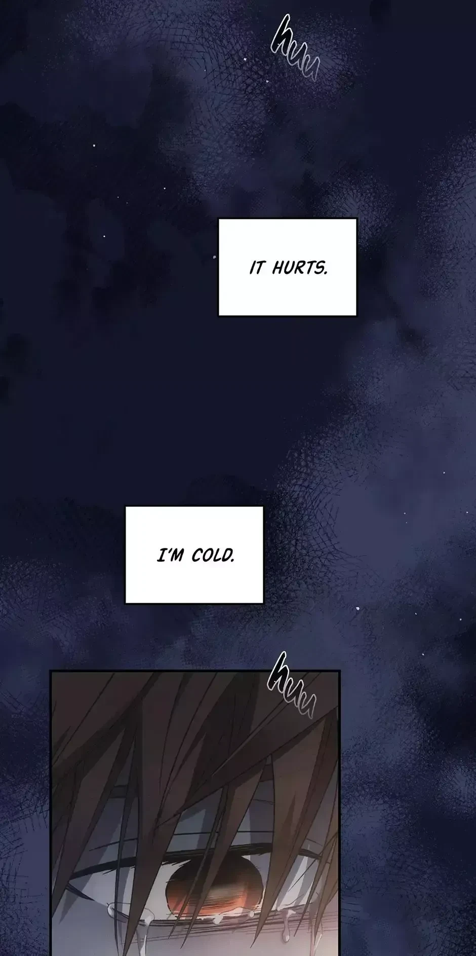 Chapter 60, page 31