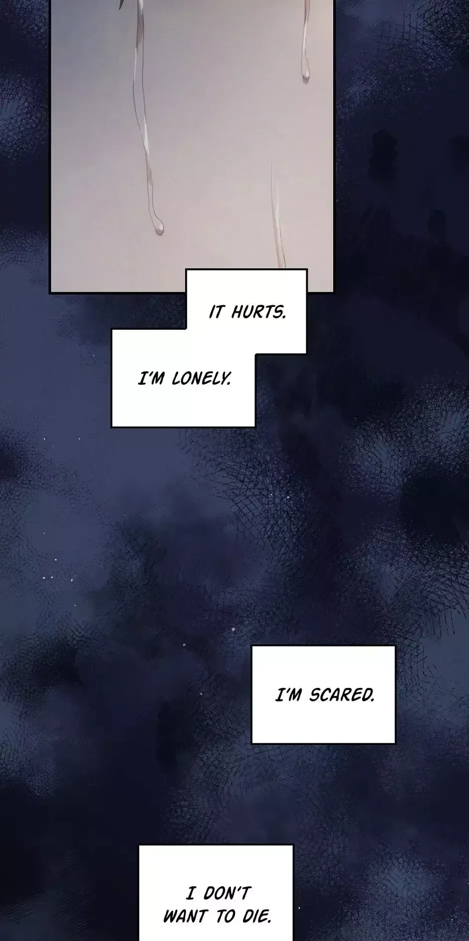 Chapter 60, page 32