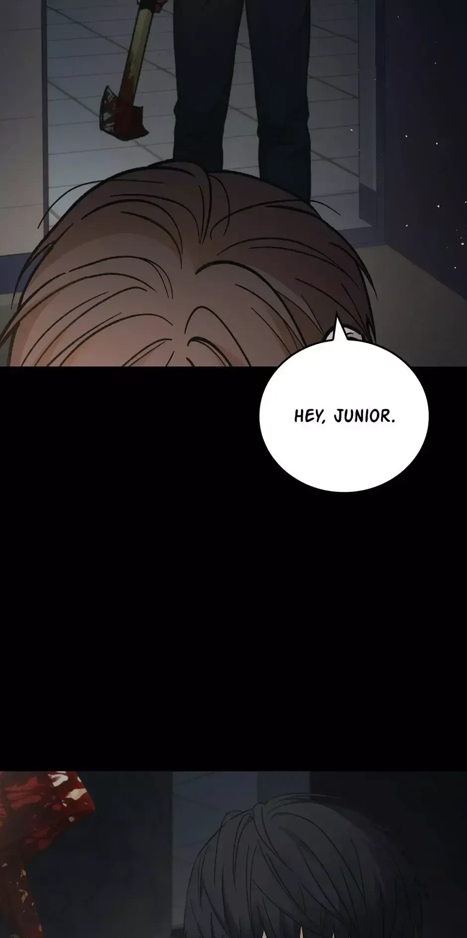 Chapter 60, page 34