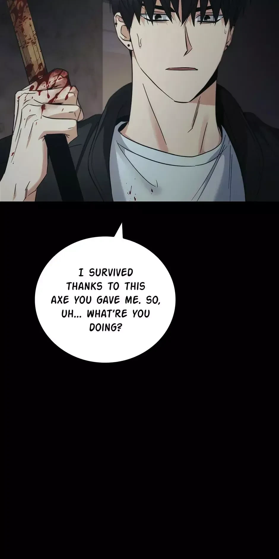 Chapter 60, page 35