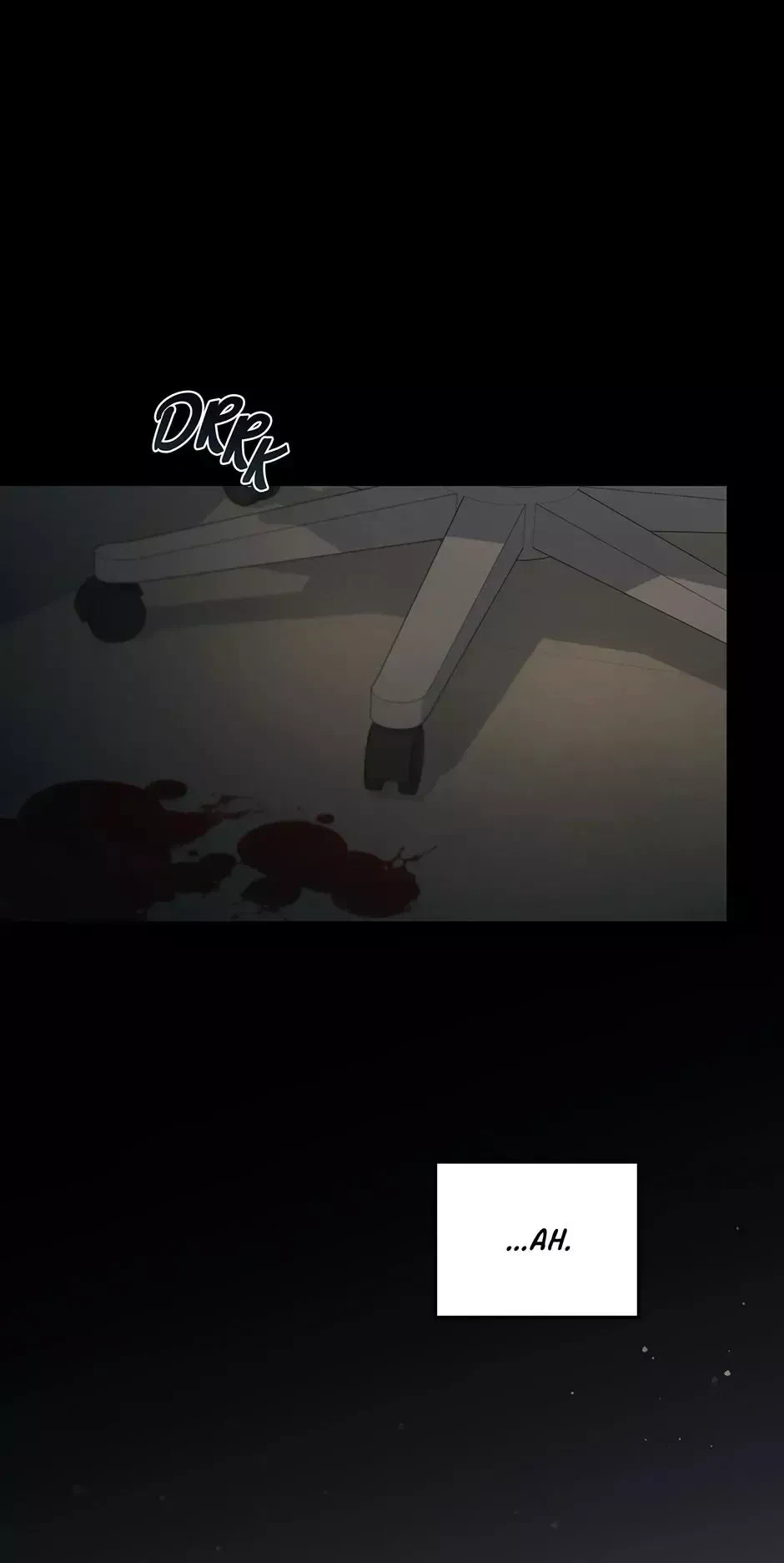 Chapter 60, page 36