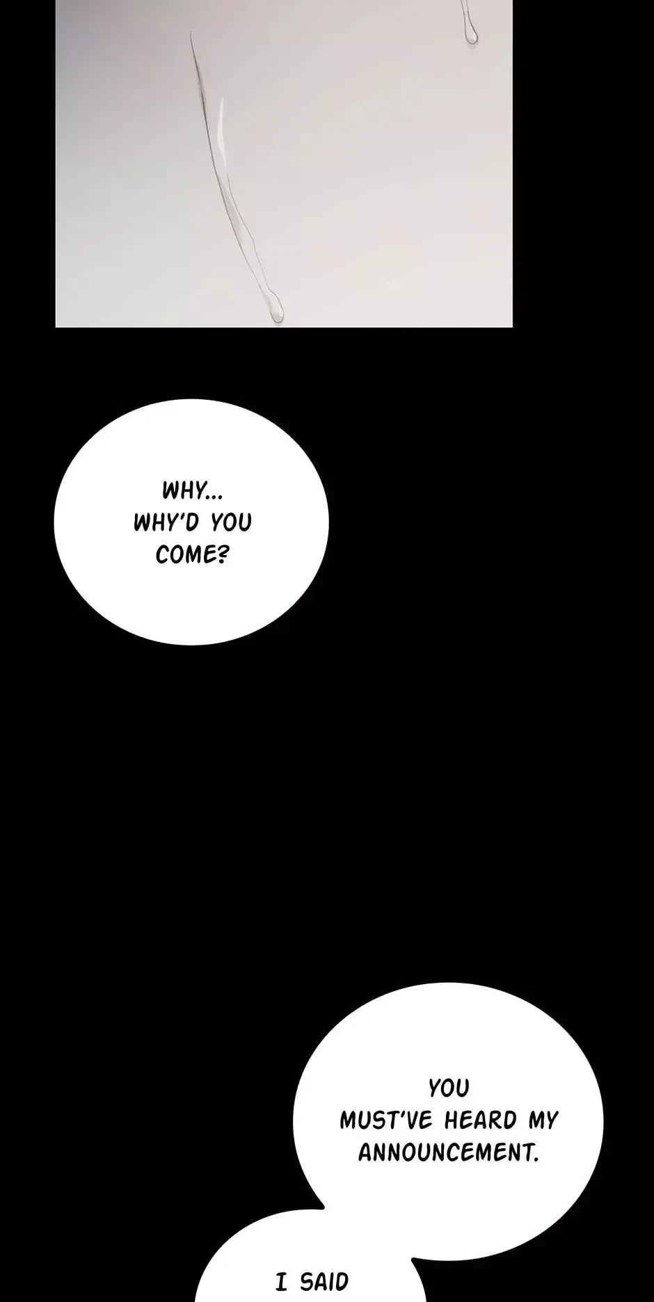 Chapter 60, page 39