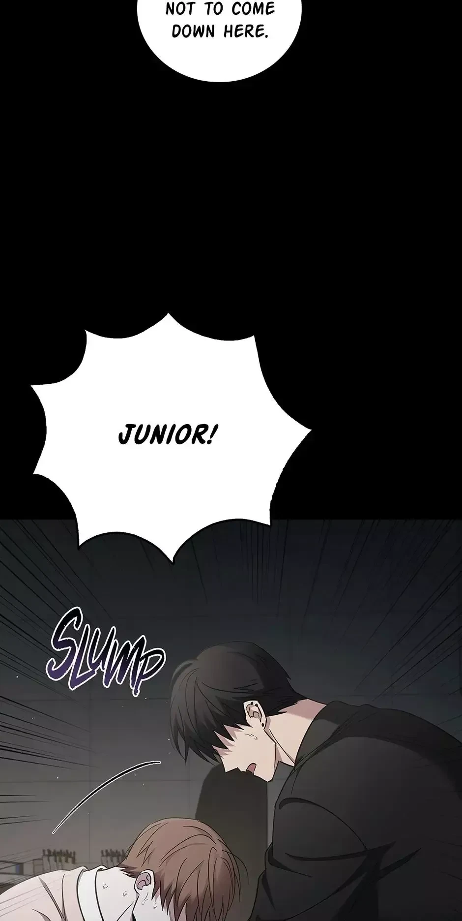 Chapter 60, page 40