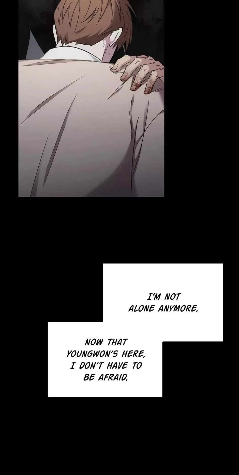 Chapter 60, page 42