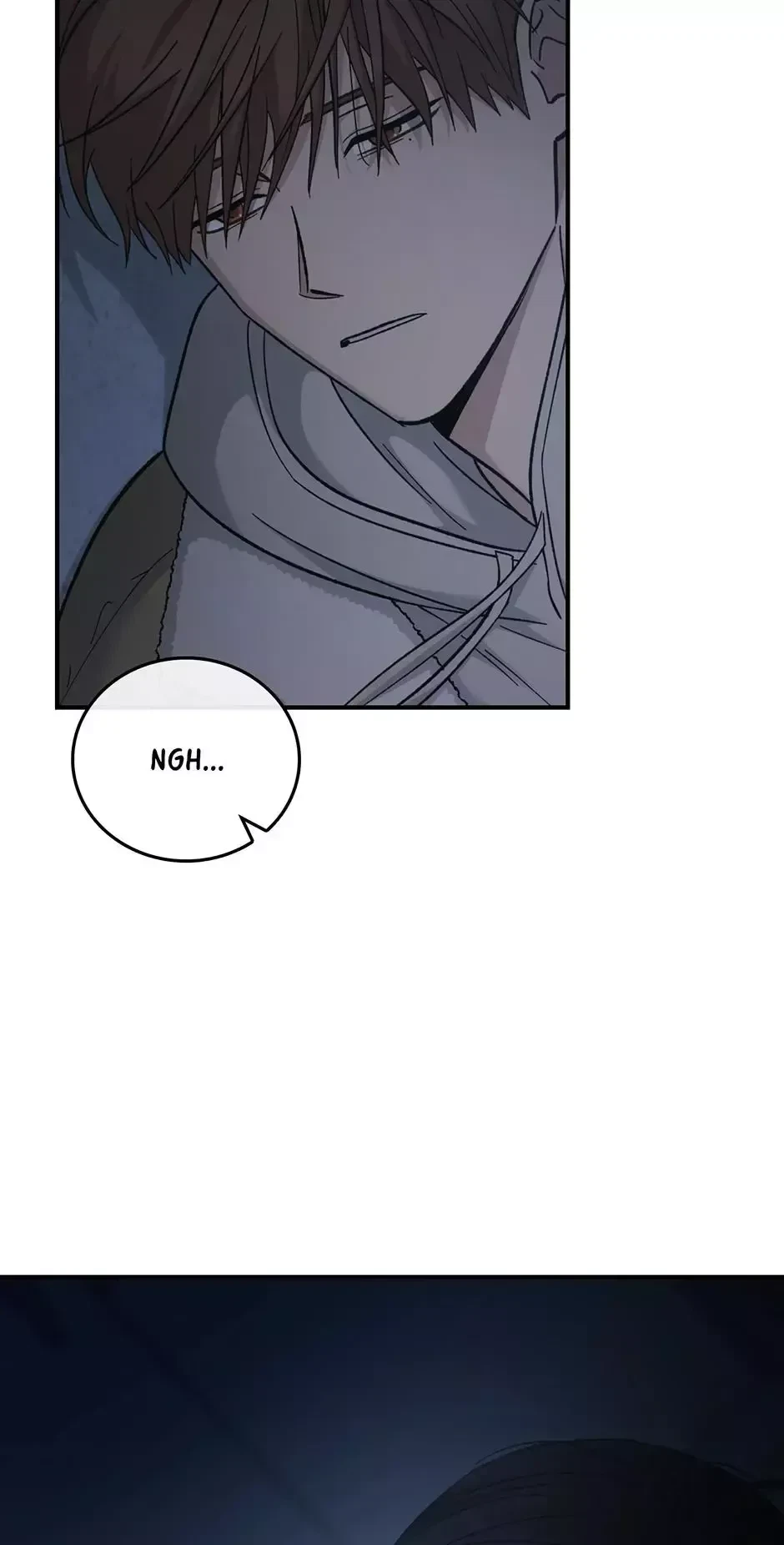 Chapter 60, page 47