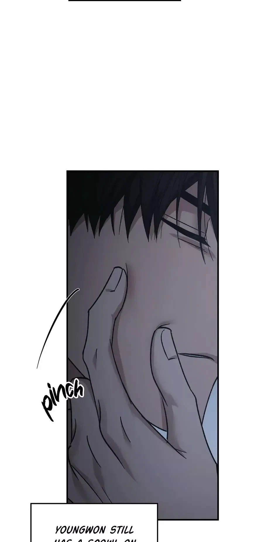 Chapter 60, page 49
