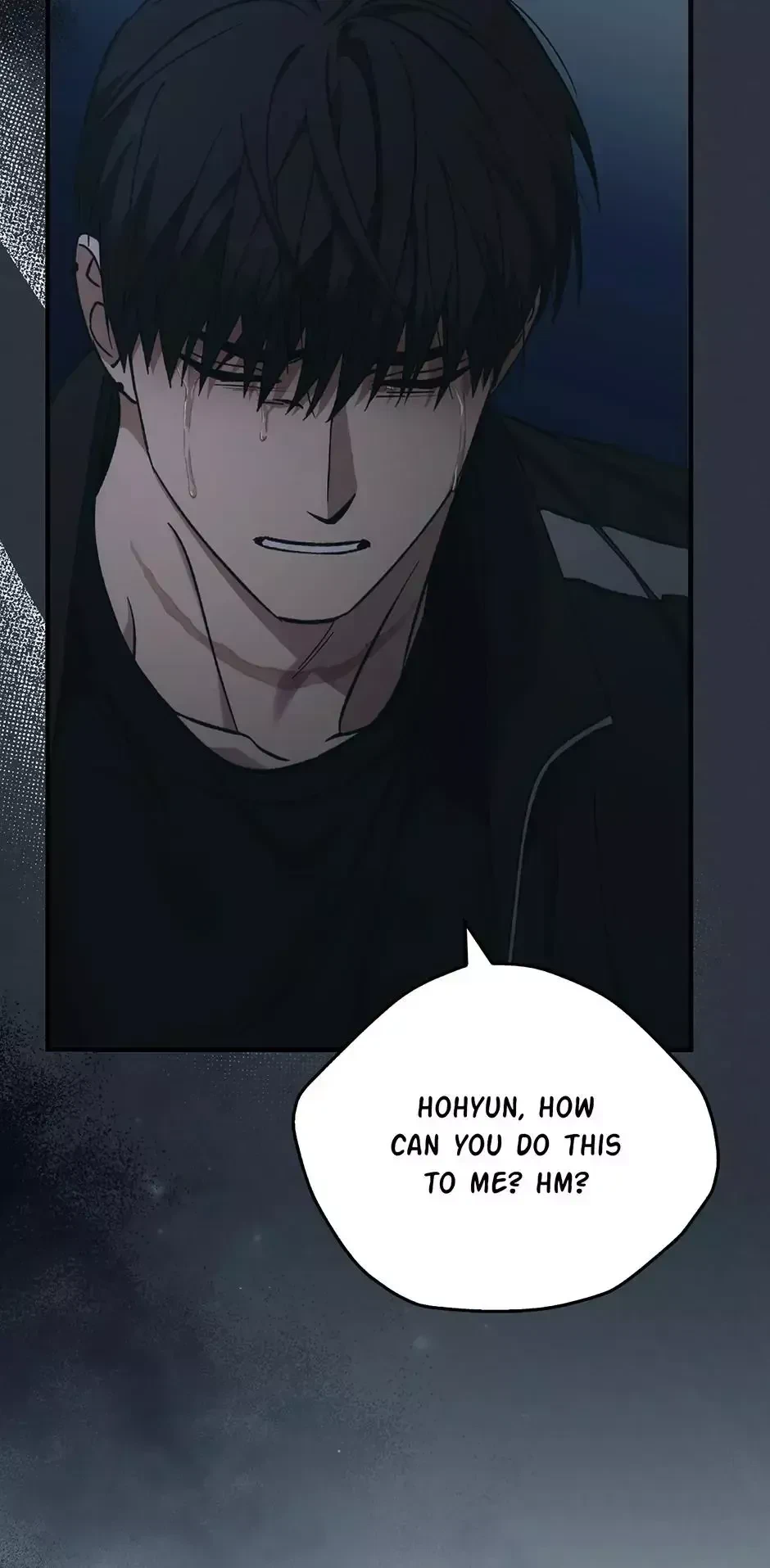 Chapter 60, page 5