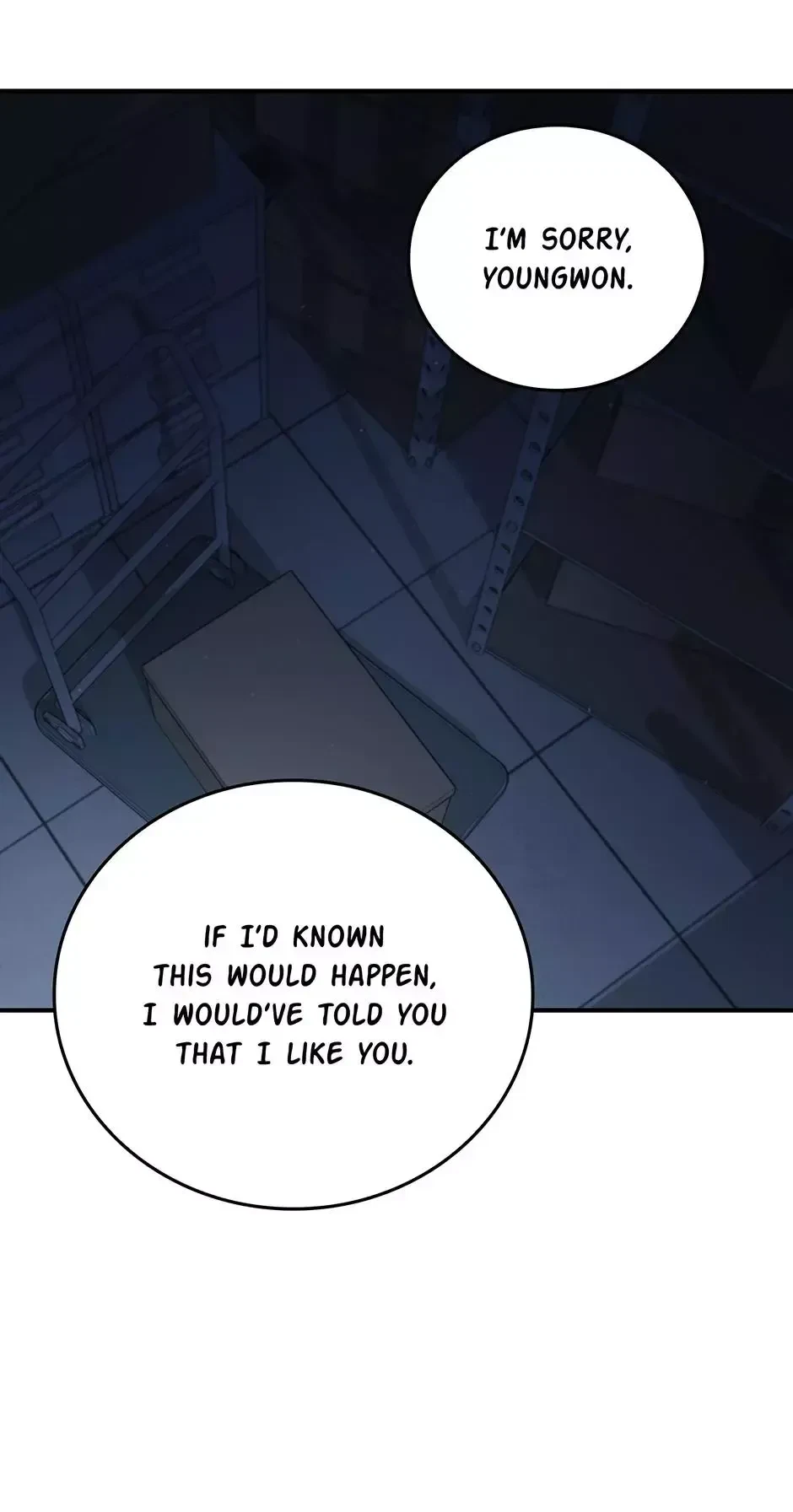 Chapter 60, page 52