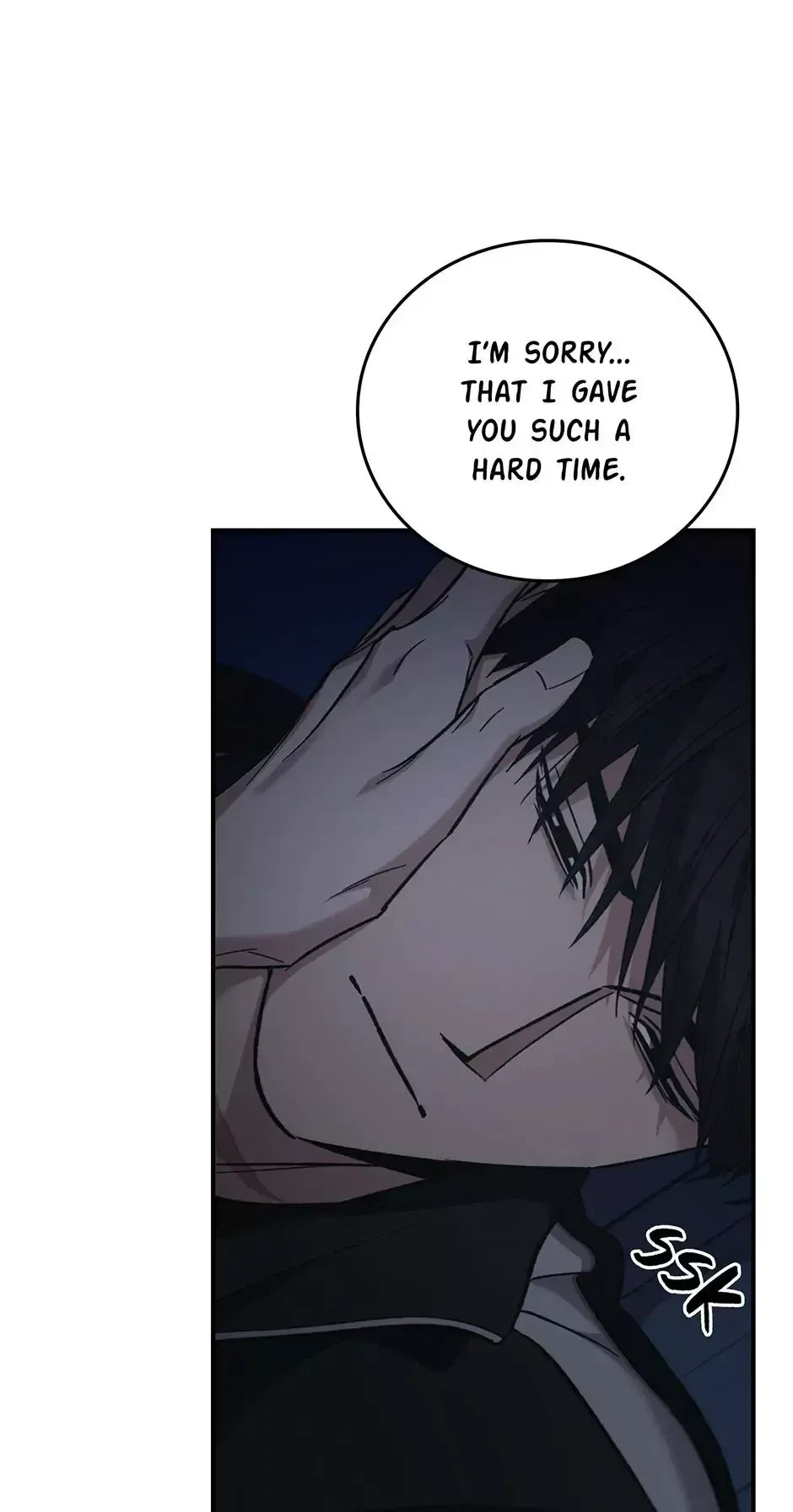 Chapter 60, page 53