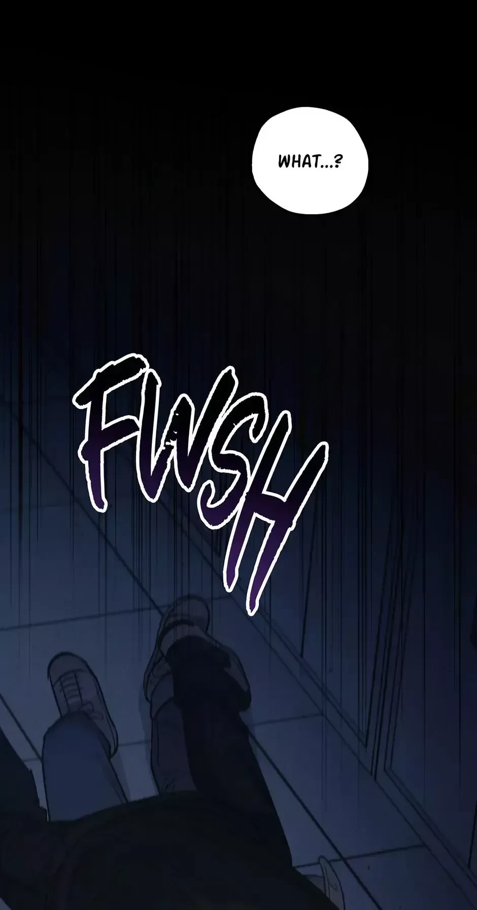 Chapter 60, page 56